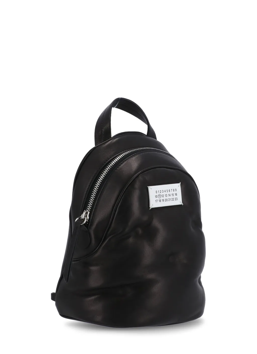 Glam Slam Backpack