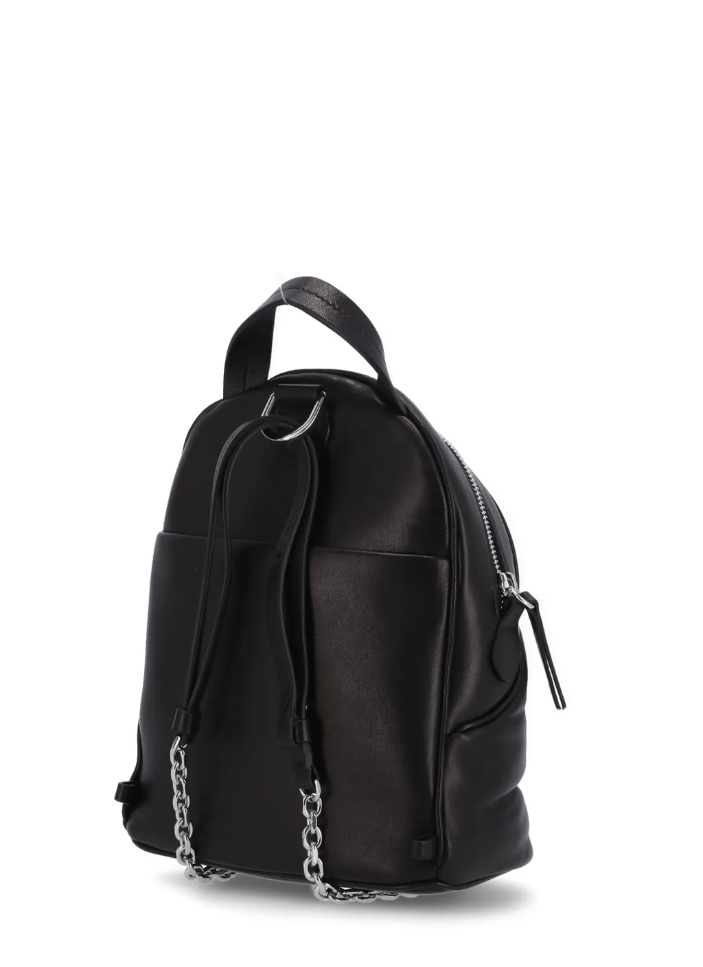 Glam Slam Backpack