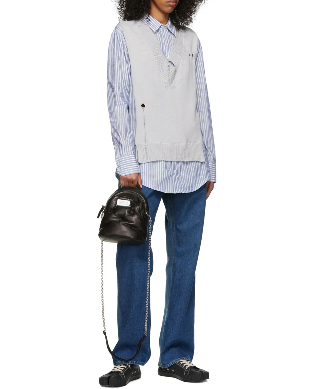 Glam Slam Backpack