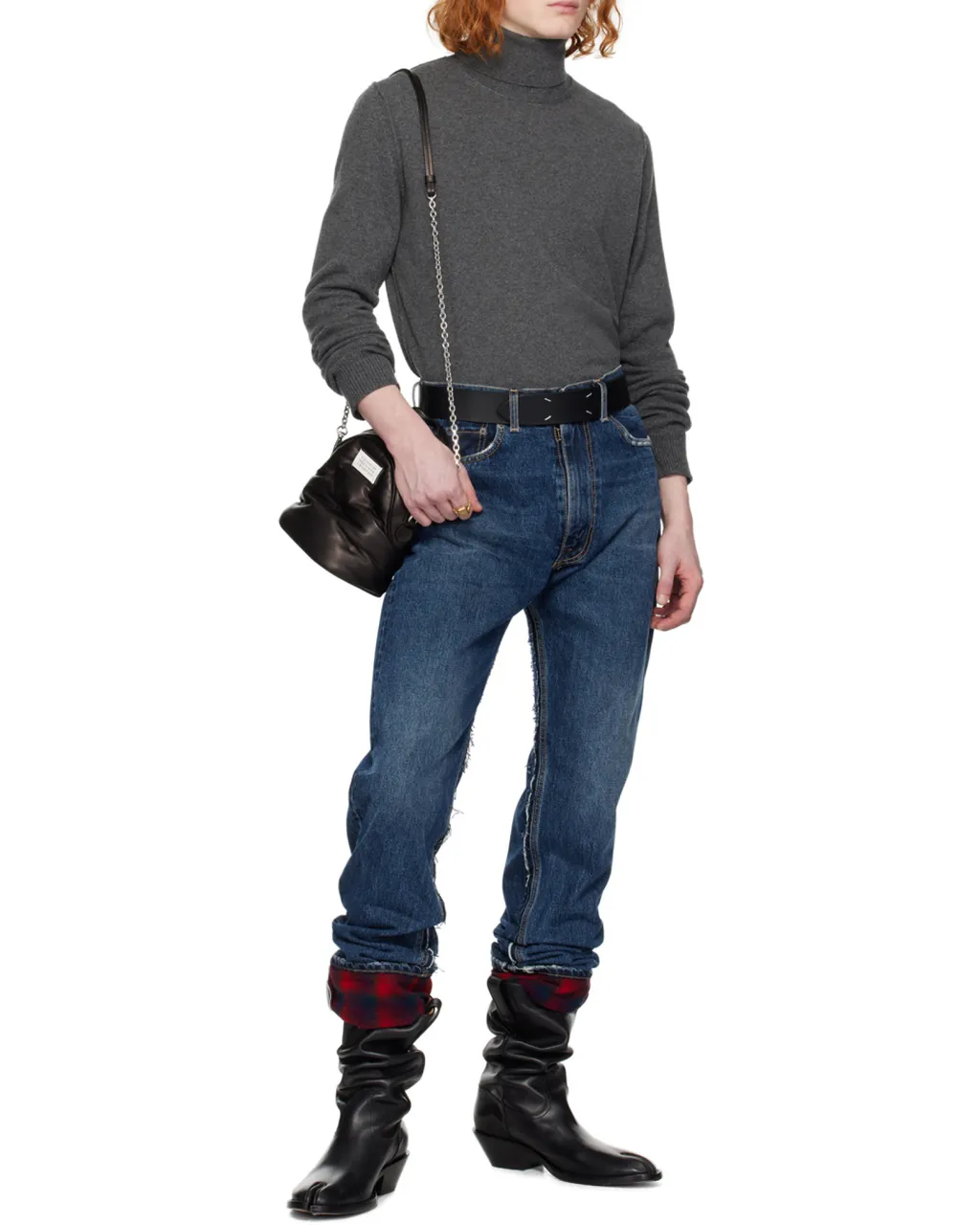 Glam Slam Backpack