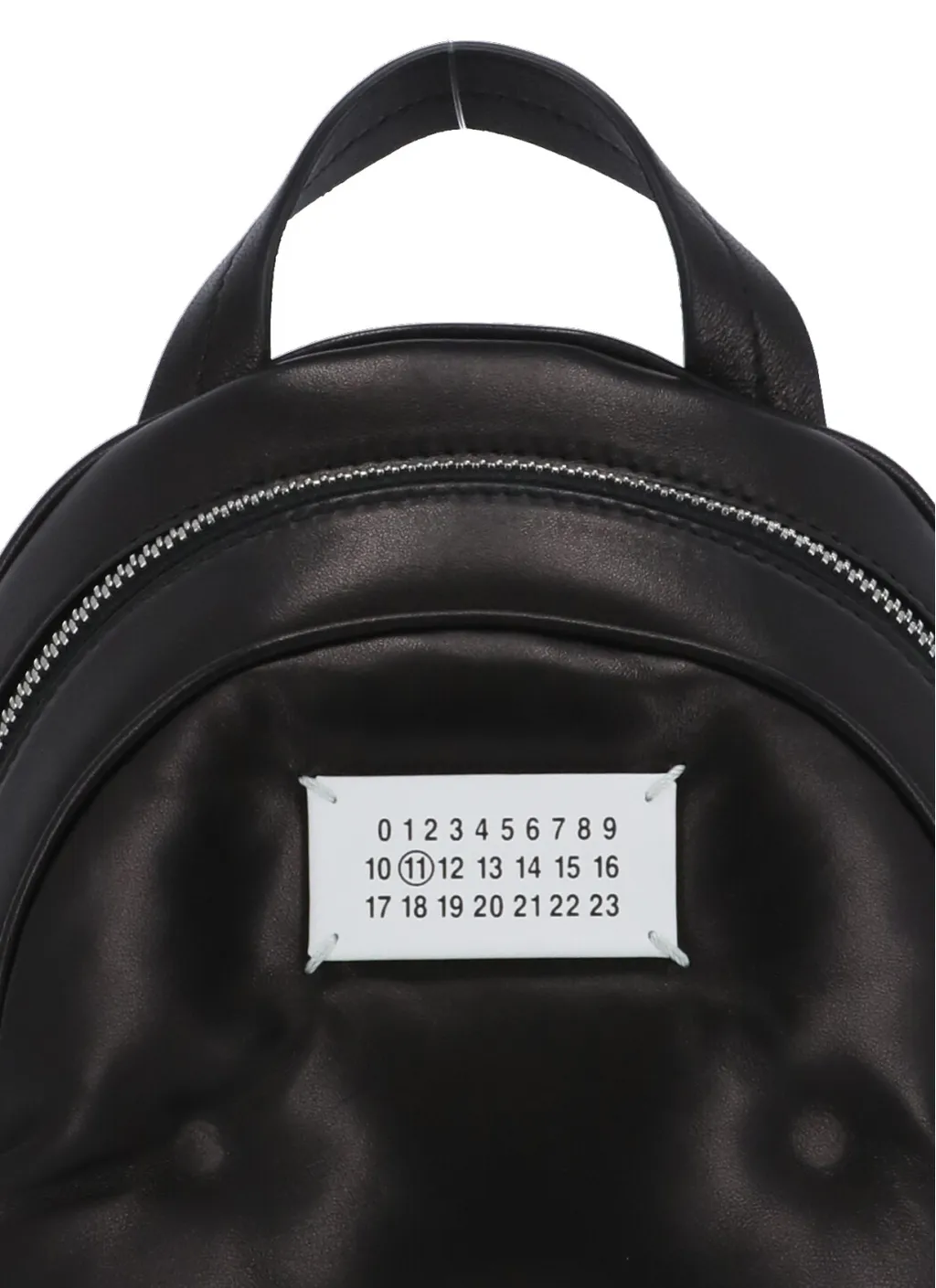 Glam Slam Backpack