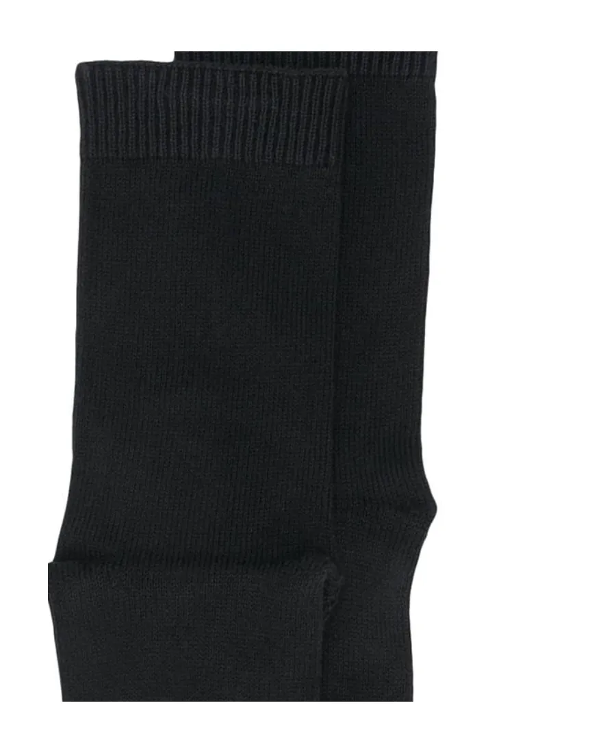 Split Toe Socks