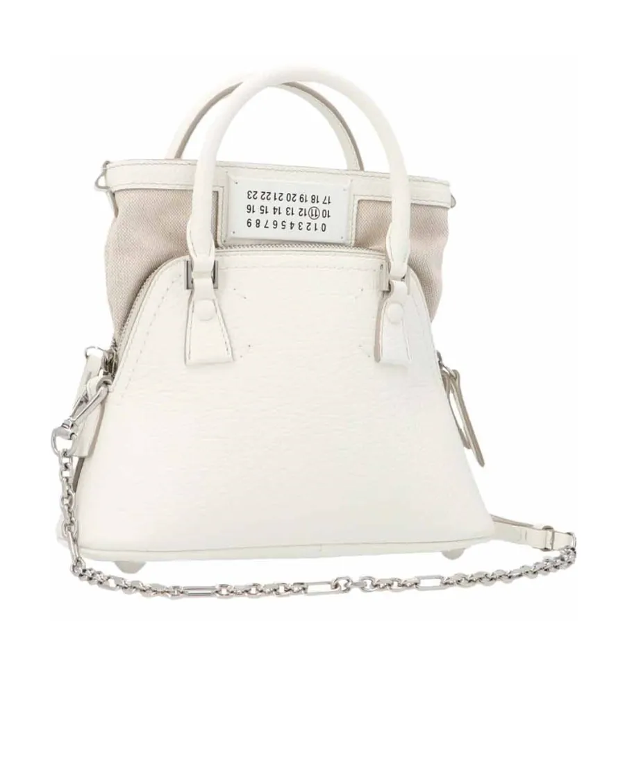 5Ac Micro Shoulder Bag