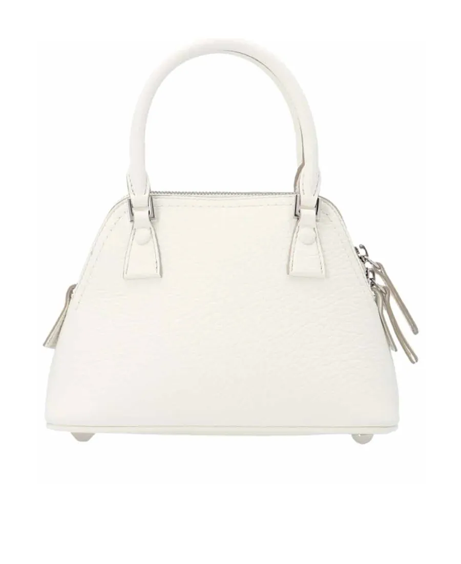 5Ac Micro Shoulder Bag