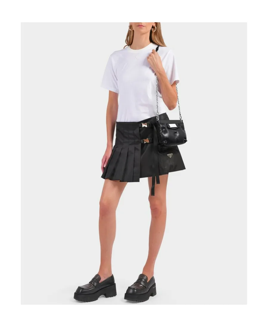 Glam Slam Clutch Bag