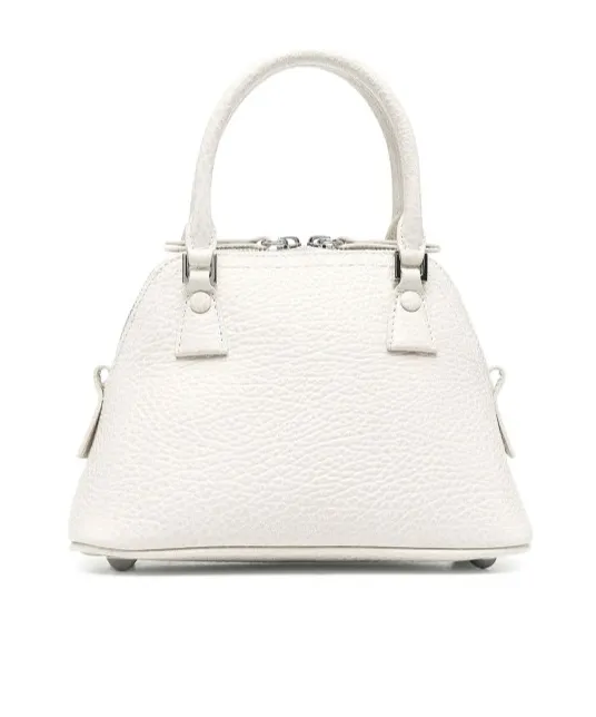 5Ac Micro Shoulder Bag