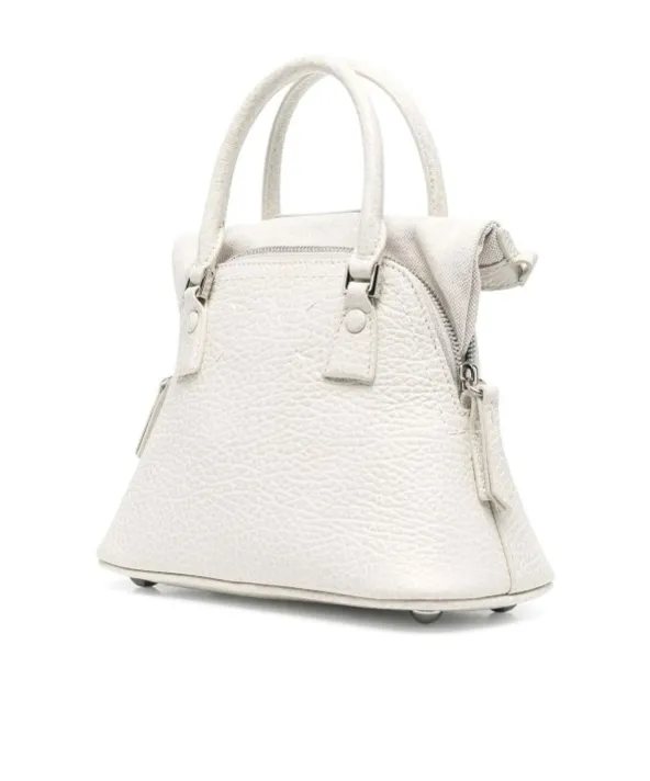 5Ac Micro Shoulder Bag