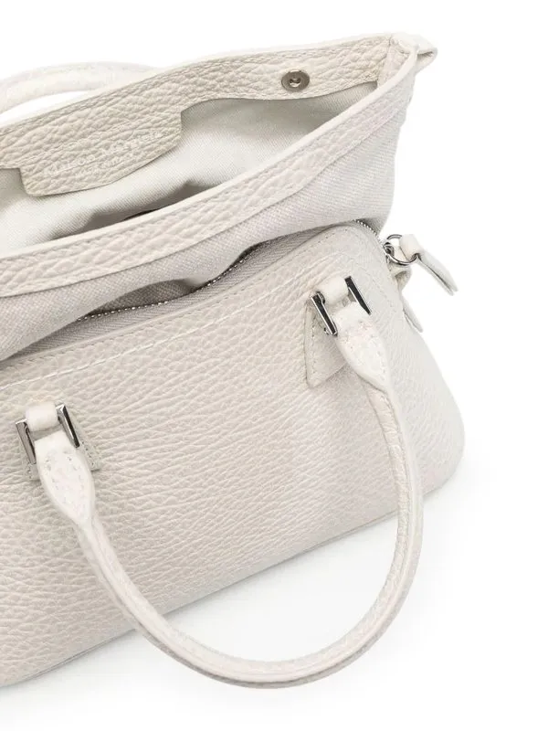 5Ac Micro Shoulder Bag