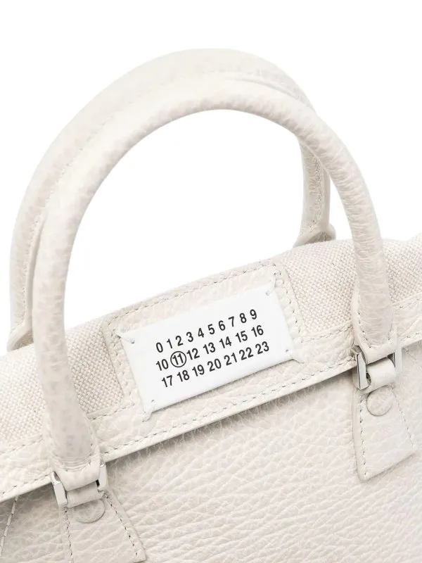 5Ac Micro Shoulder Bag