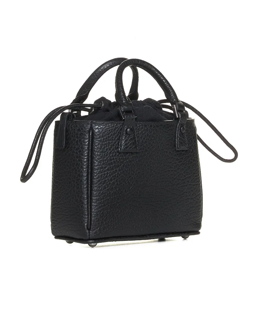 5Ac Horizontal Tote Bag