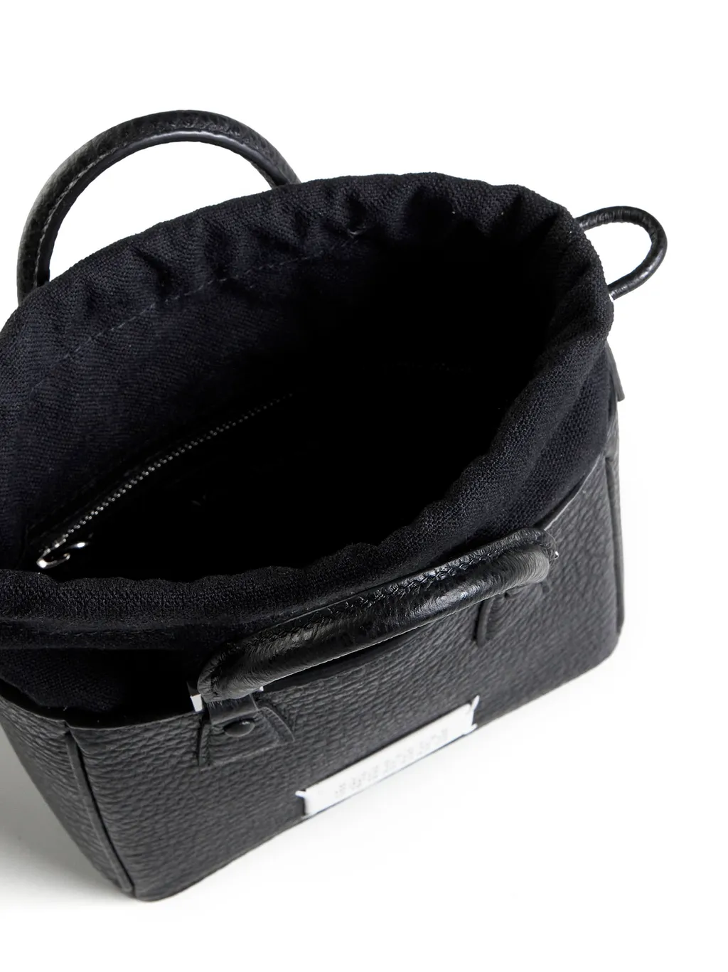 5Ac Horizontal Tote Bag