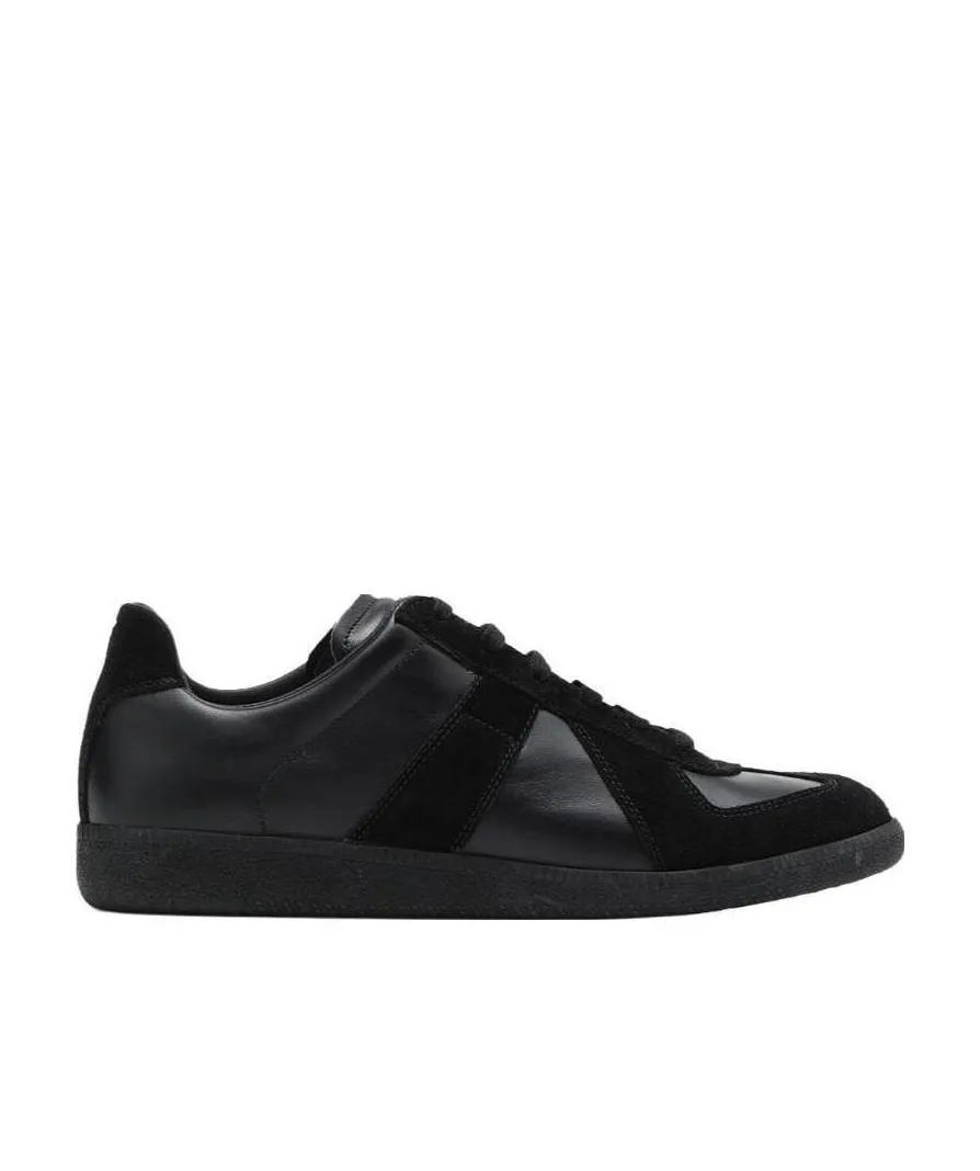Replica Low-Top Sneakers