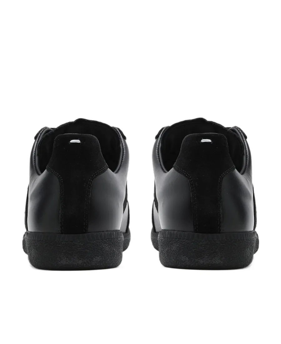 Replica Low-Top Sneakers