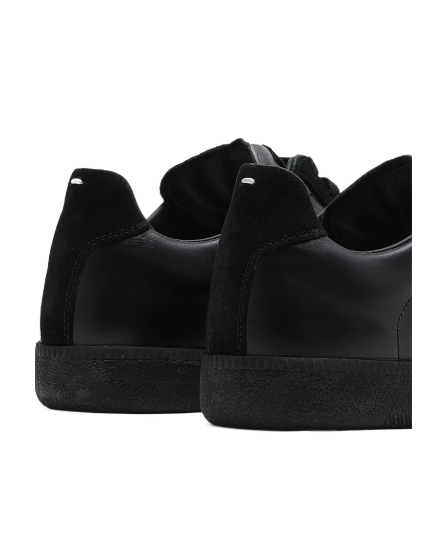 Replica Low-Top Sneakers