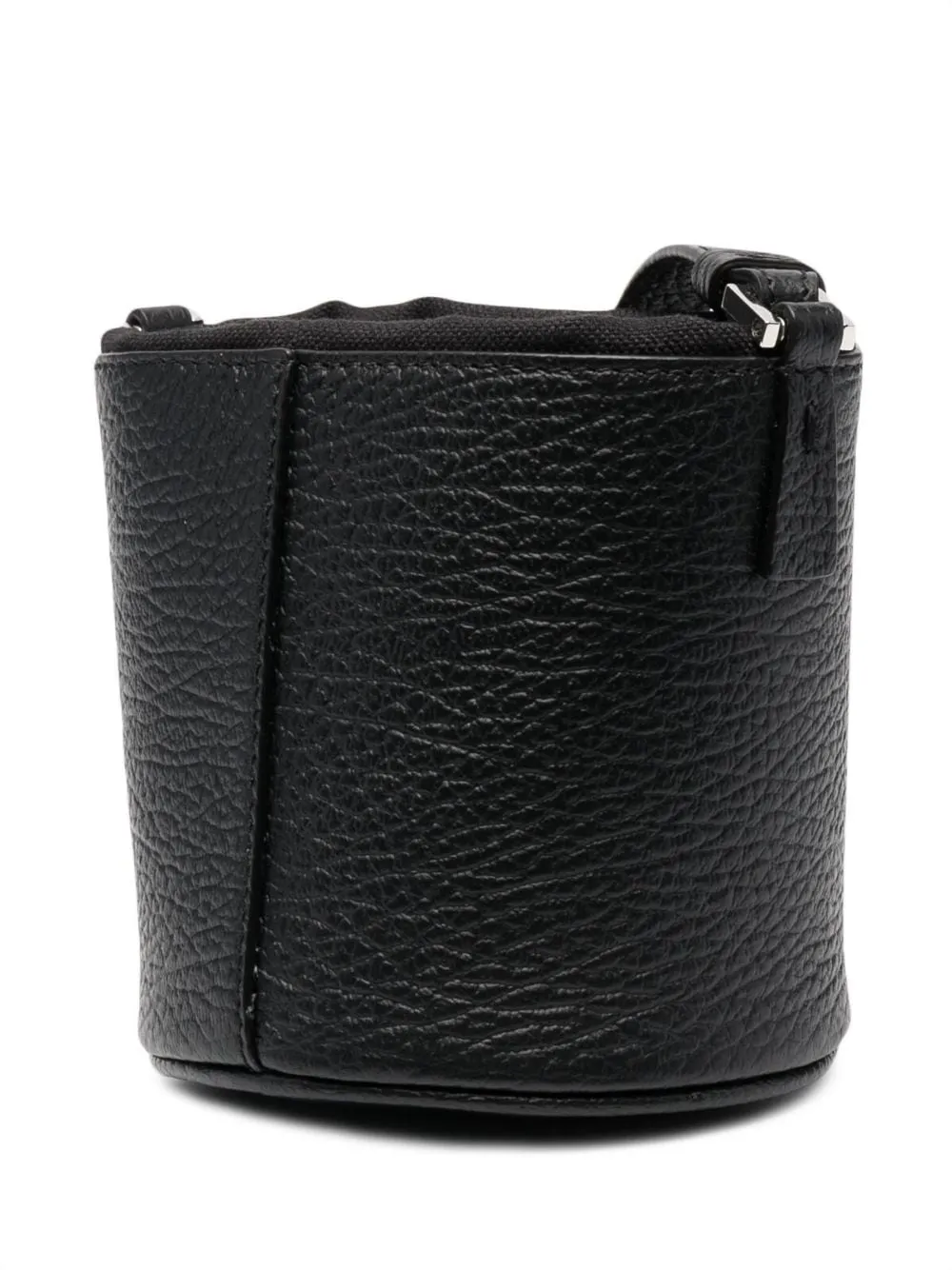 5Ac Micro Bucket Bag