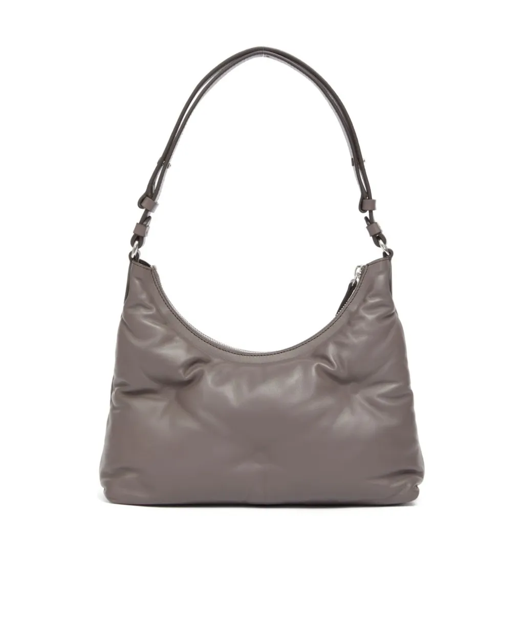 Glam Slam Small Shoulder Bag