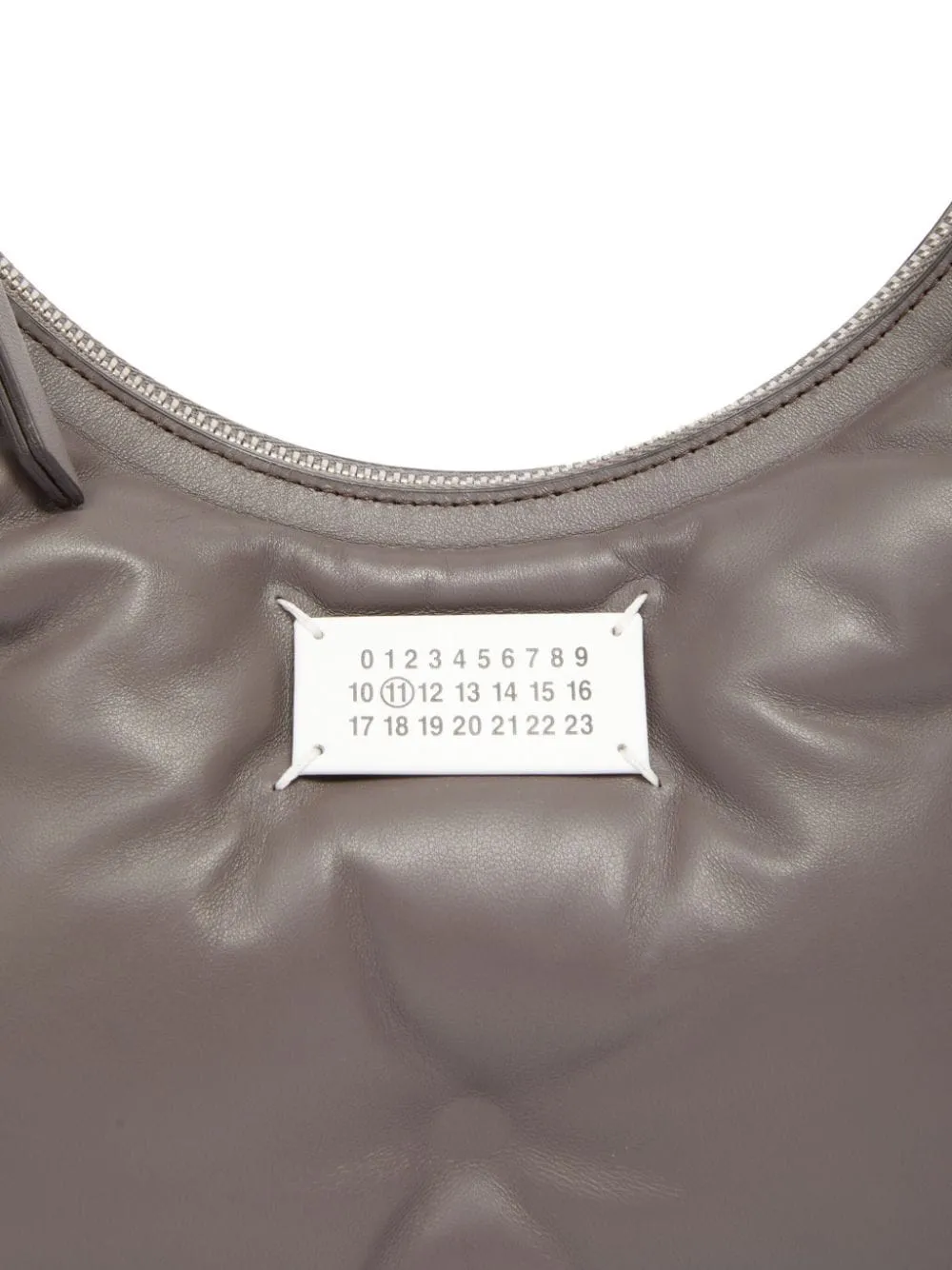 Glam Slam Small Shoulder Bag