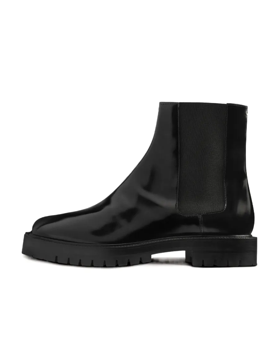 Tabi Chelsea Boots
