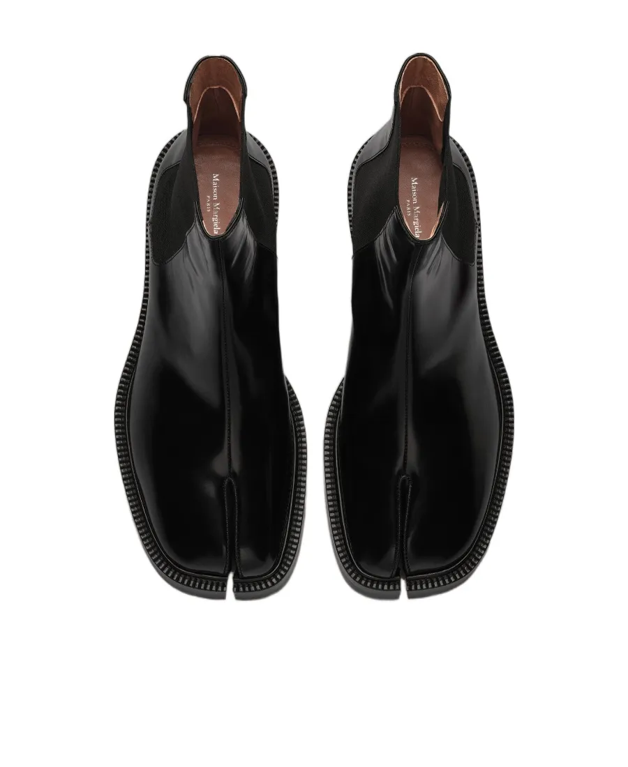 Tabi Chelsea Boots