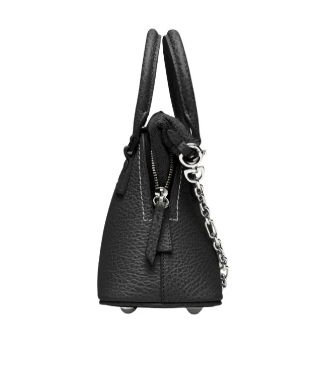 5Ac Micro Tote Bag