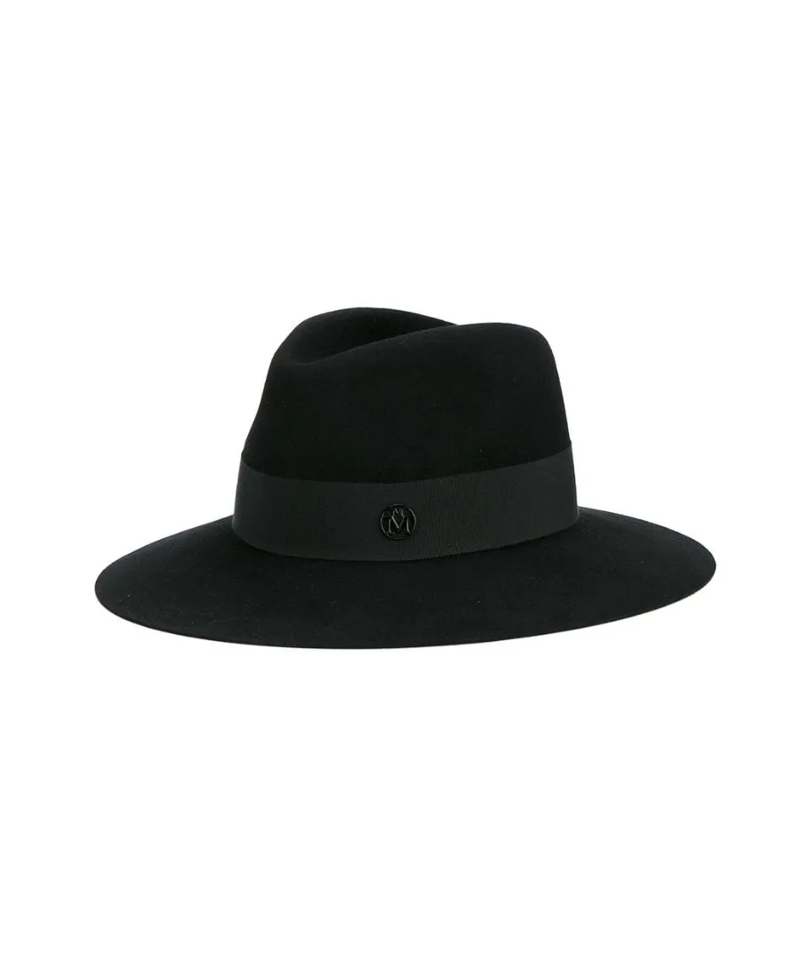 Henrietta Logo Hat