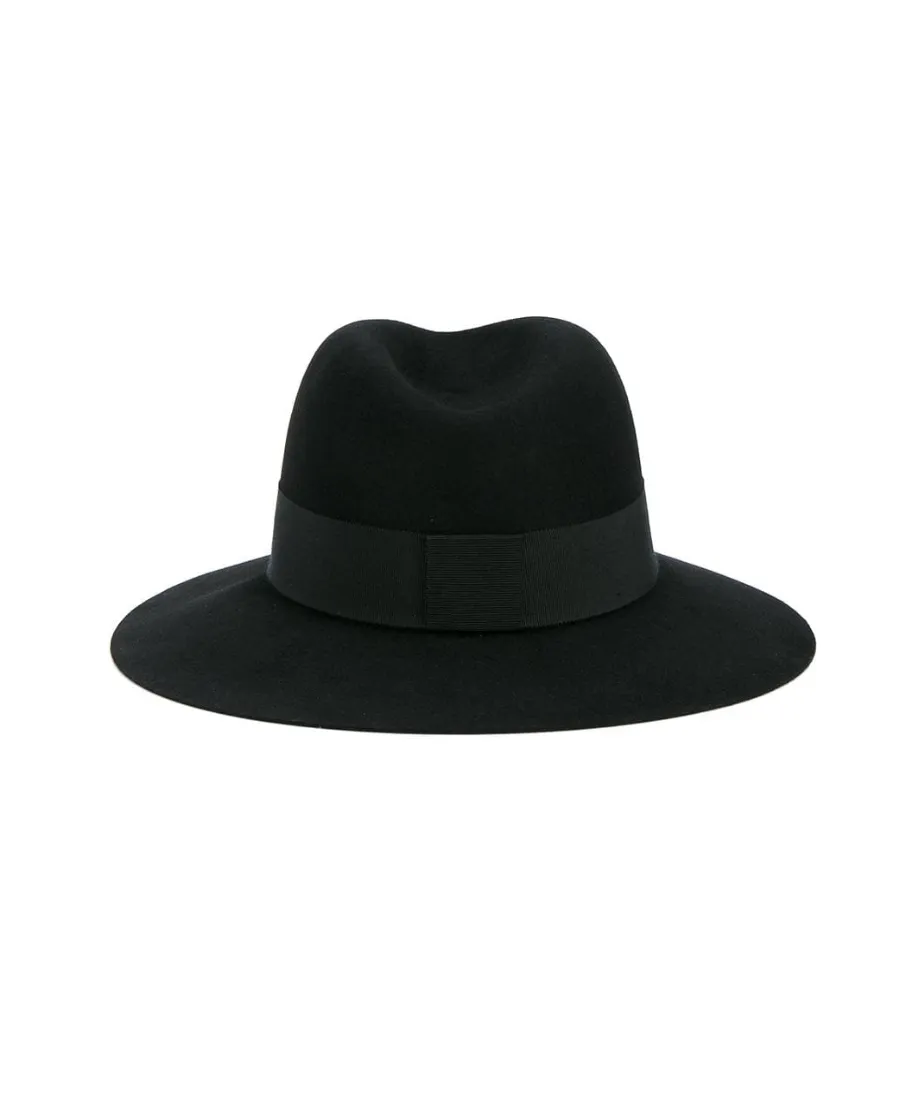 Henrietta Logo Hat