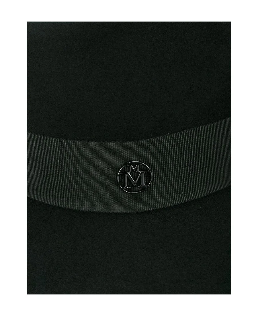 Henrietta Logo Hat