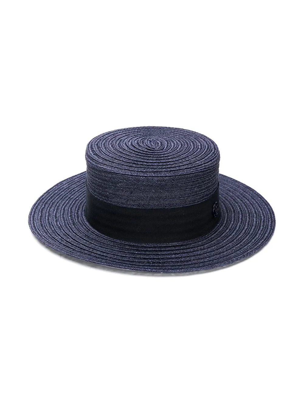 Kiki Hat
