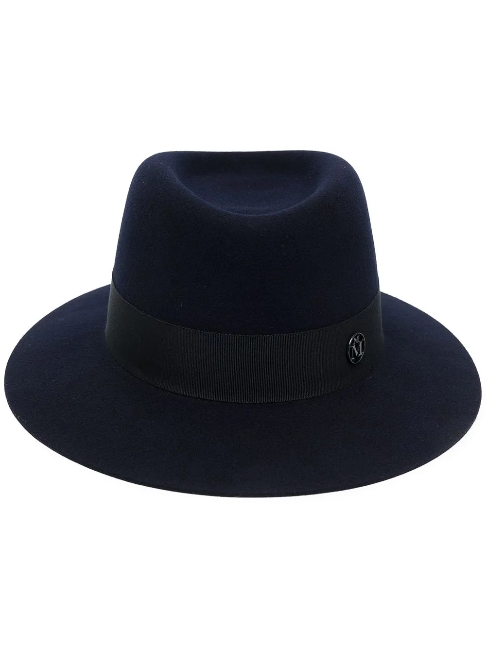 Andre Fedora Hat