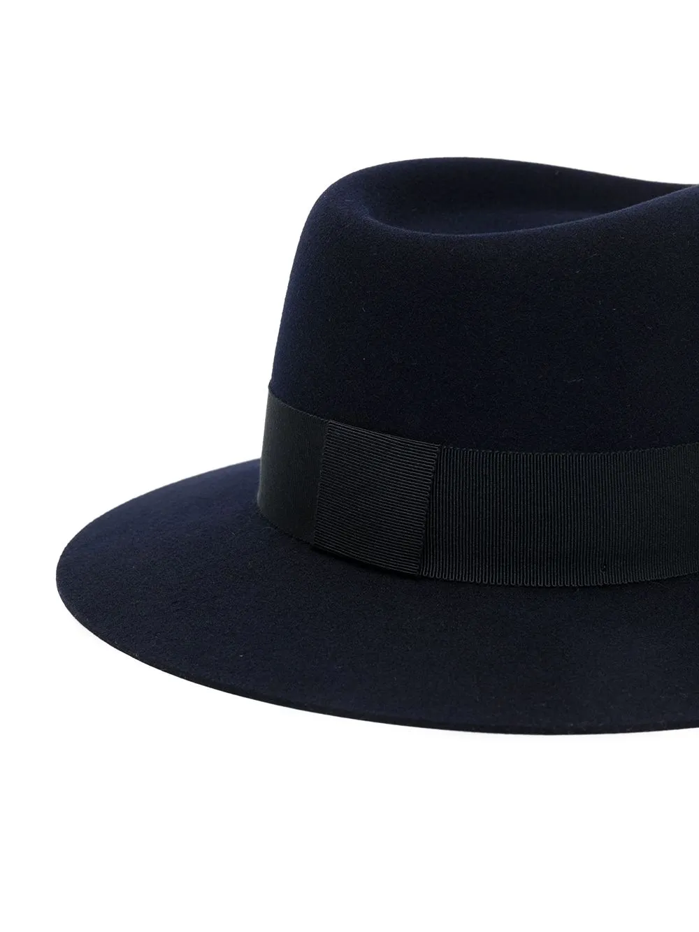 Andre Fedora Hat