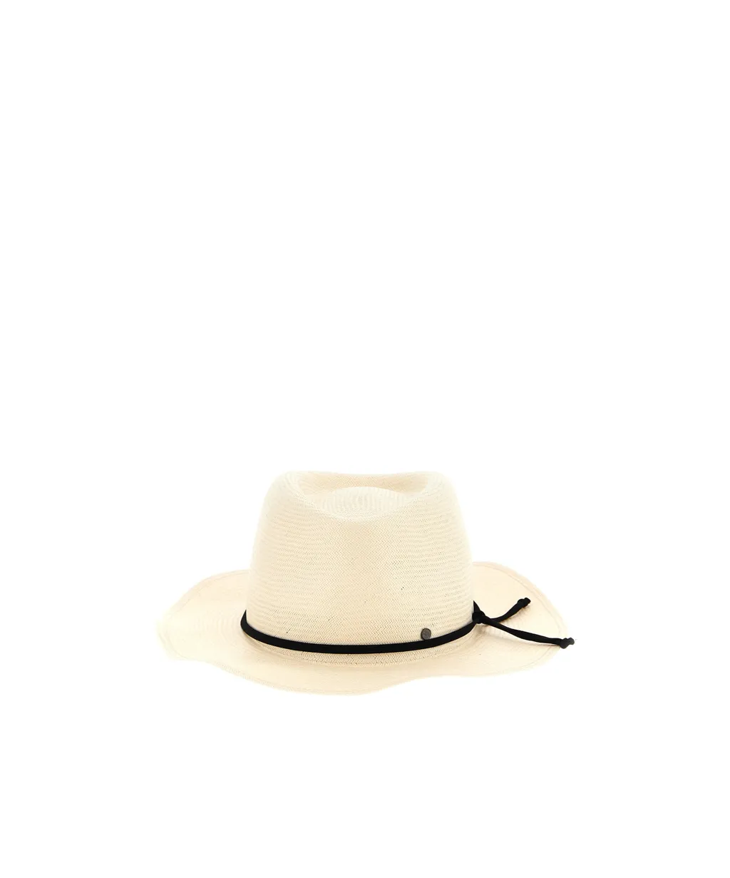 André Hat