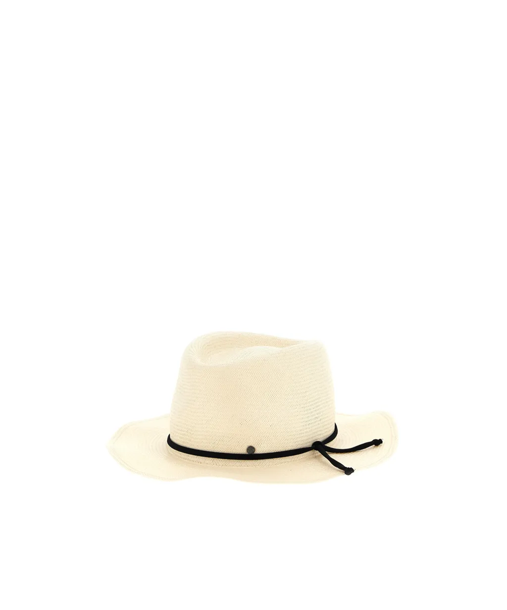 André Hat