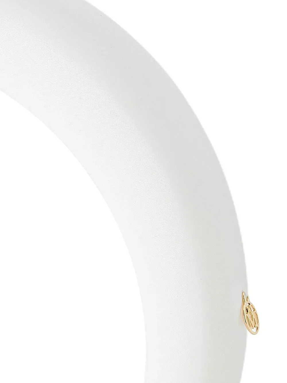 Miwa Padded Headband