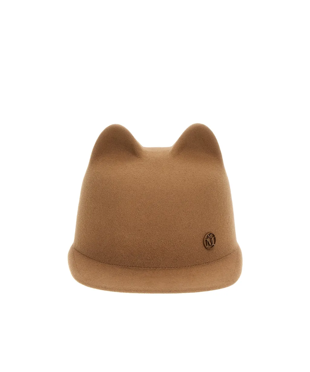 Jamie Hat