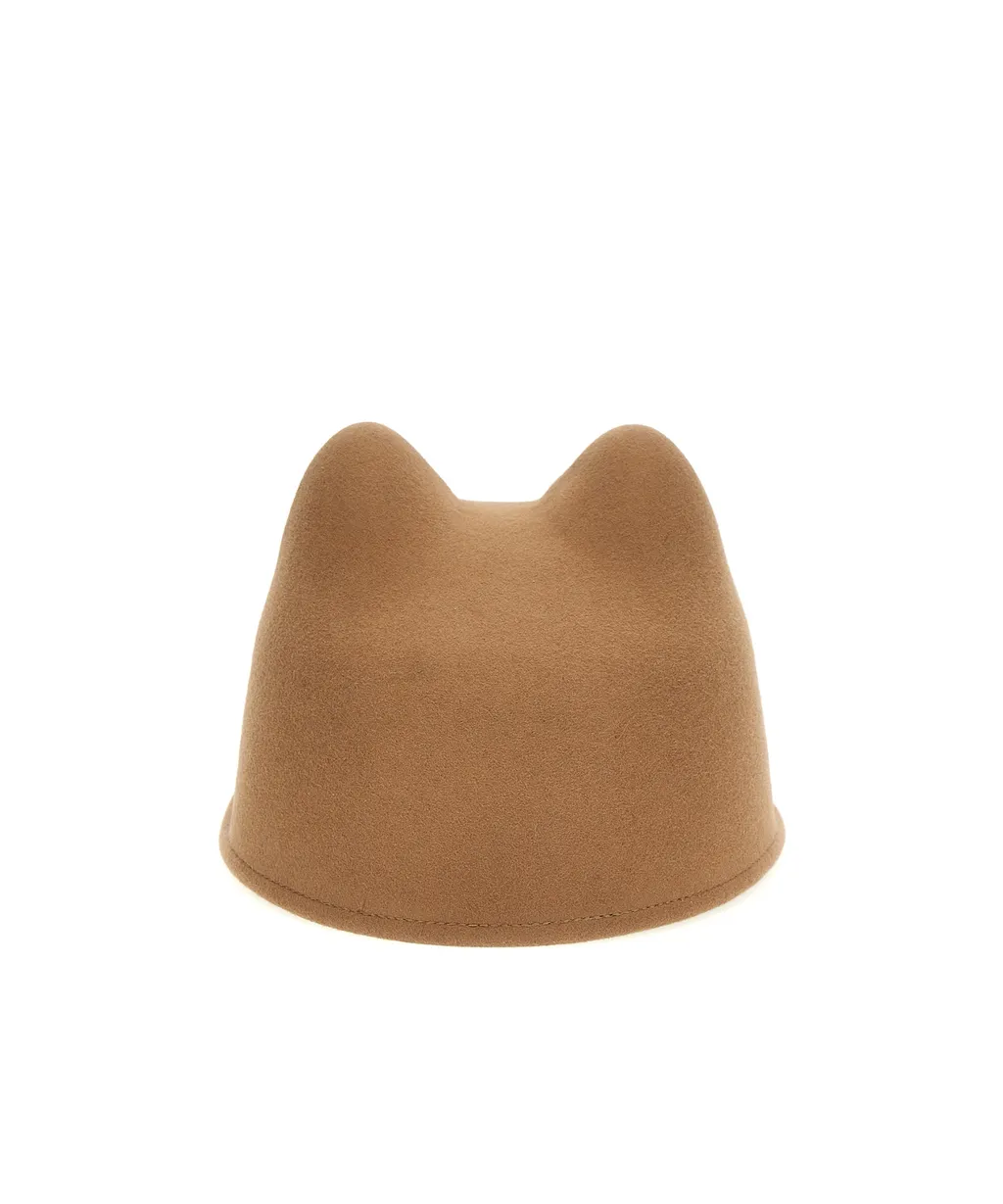 Jamie Hat