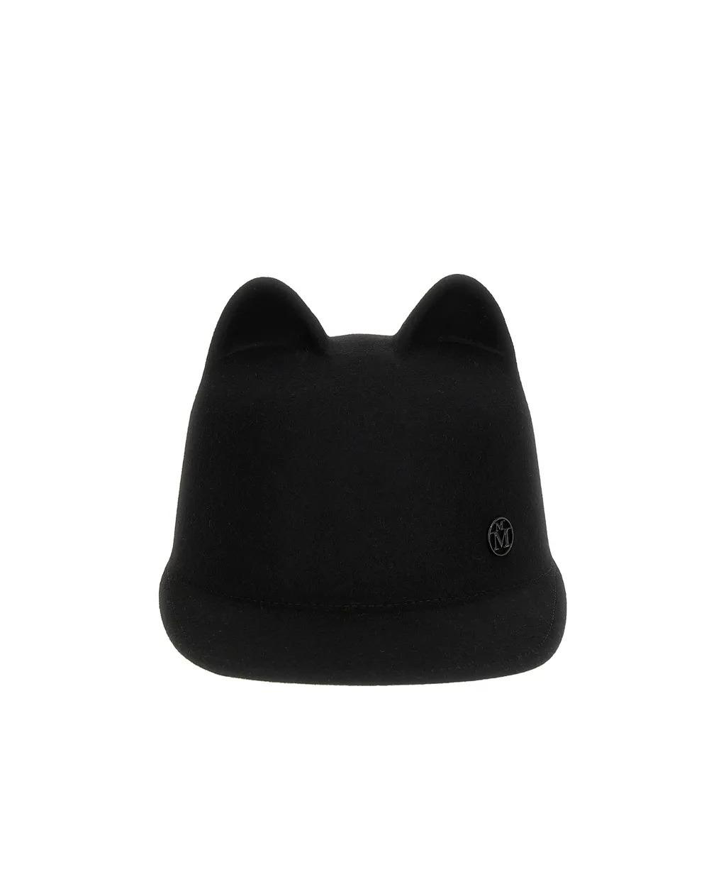 Jamie Hat