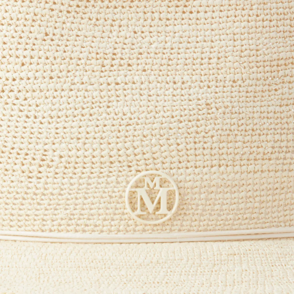 André Fedora Hat
