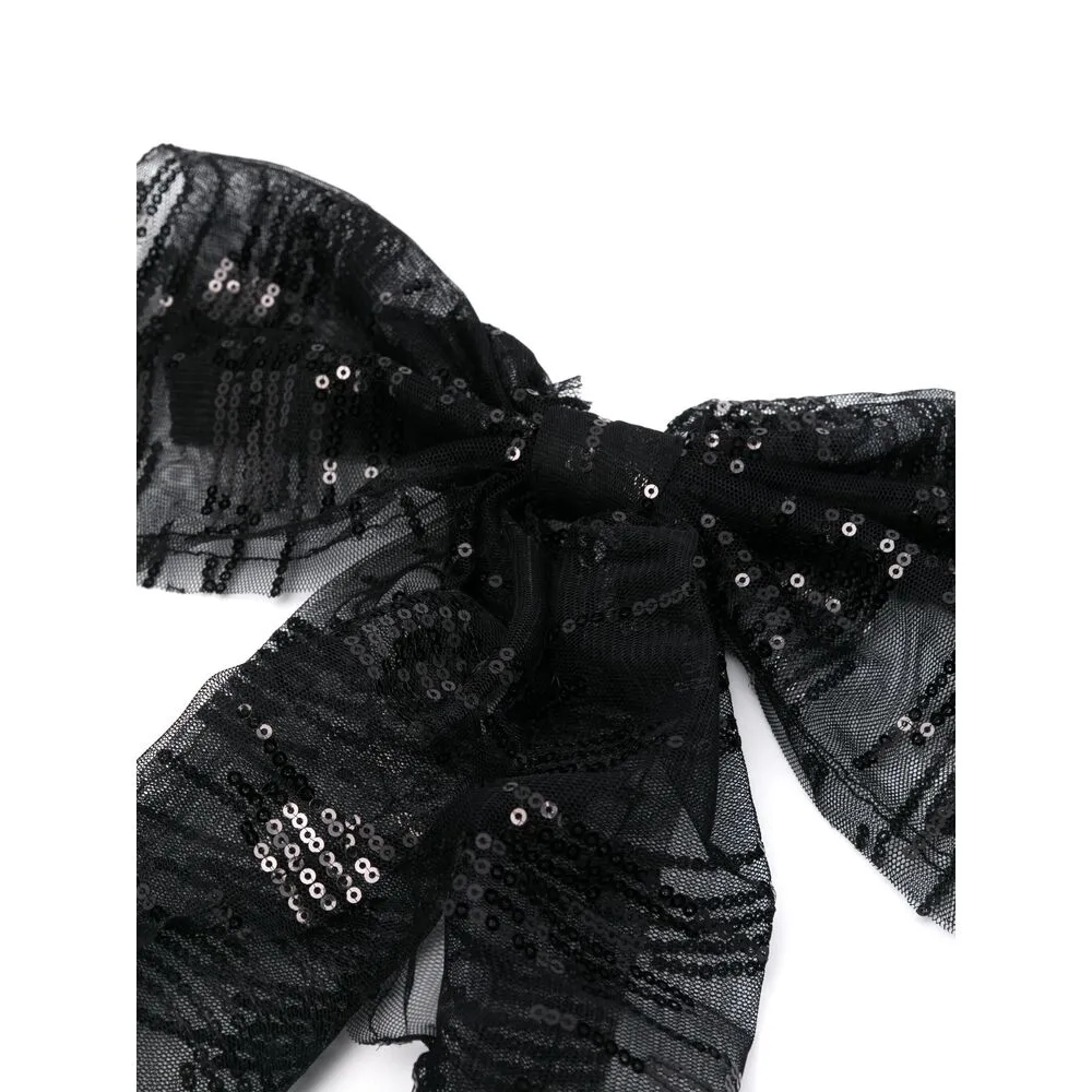 Wicole Hair Clip