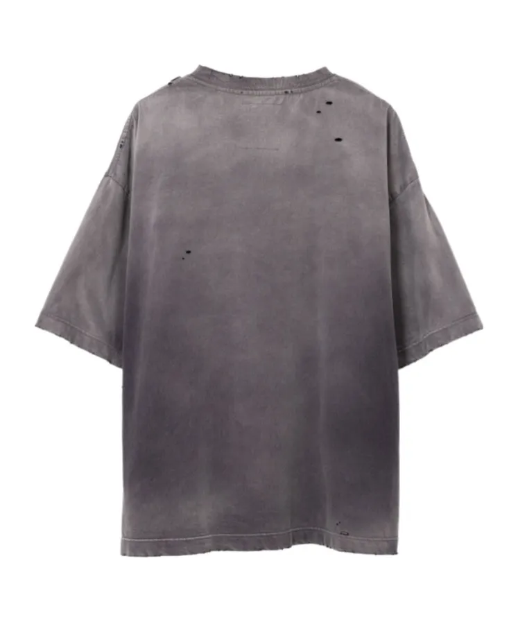 Sun Faded Like T-Shirt