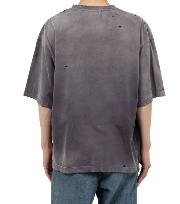 Sun Faded Like T-Shirt