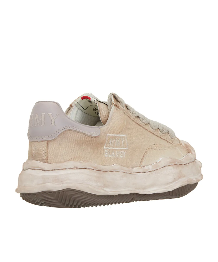 Blakey Low-Top Sneakers
