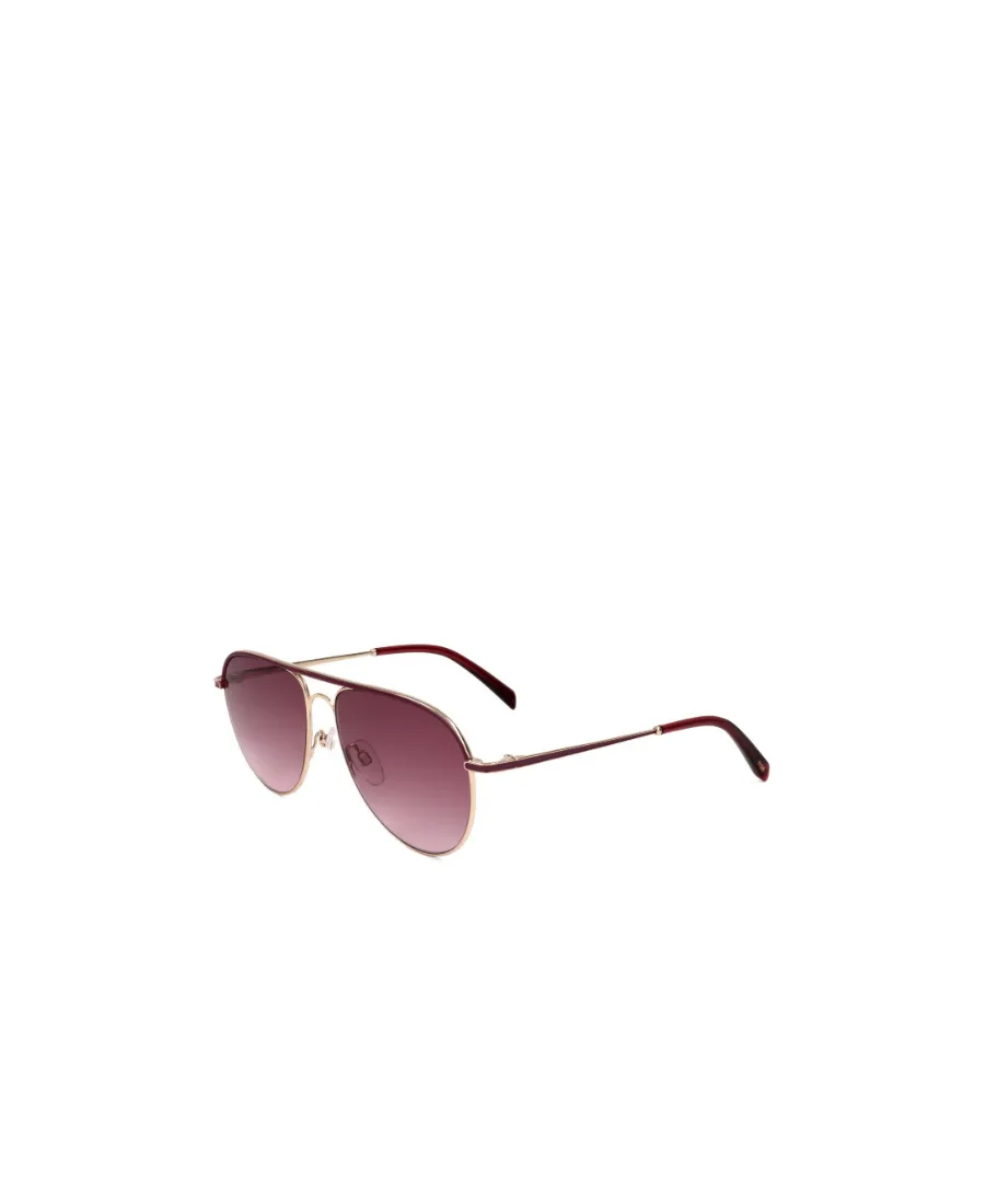 Logo Sunglasses