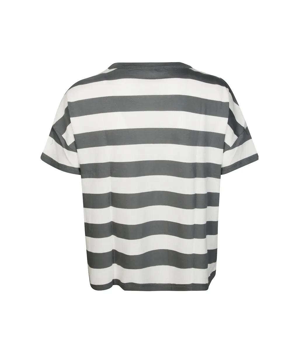 Short-Sleeved T-Shirt