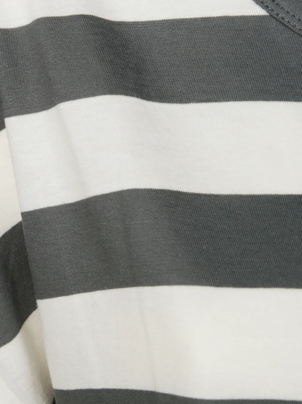 Short-Sleeved T-Shirt
