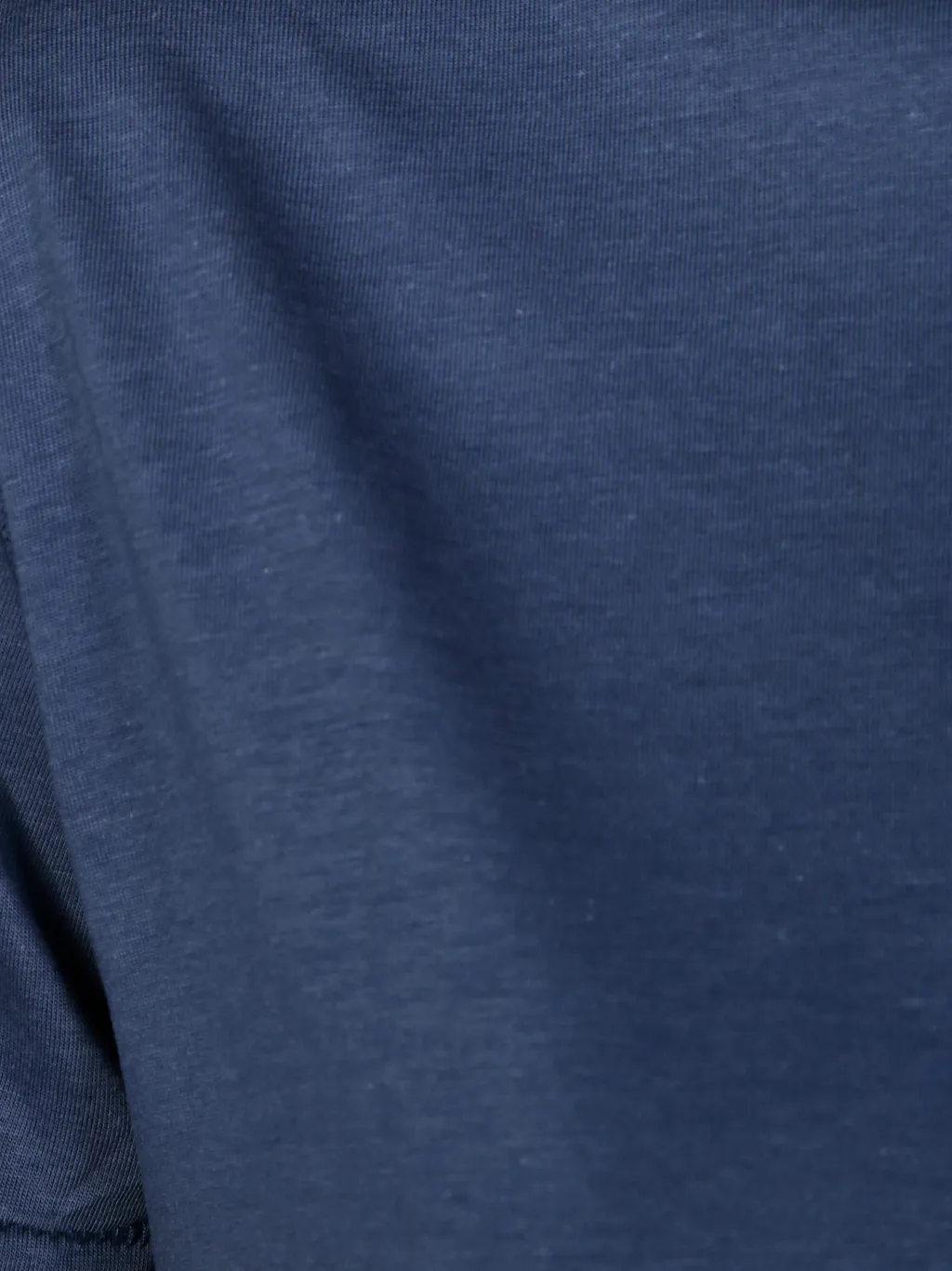 Crew Neck T-Shirt