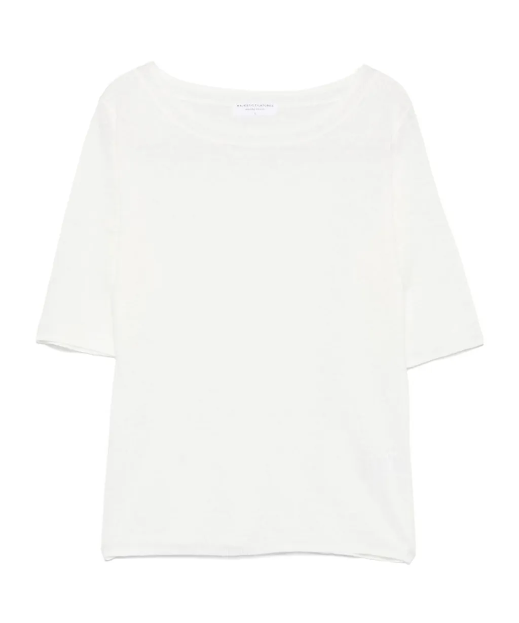 Crewneck Sweater
