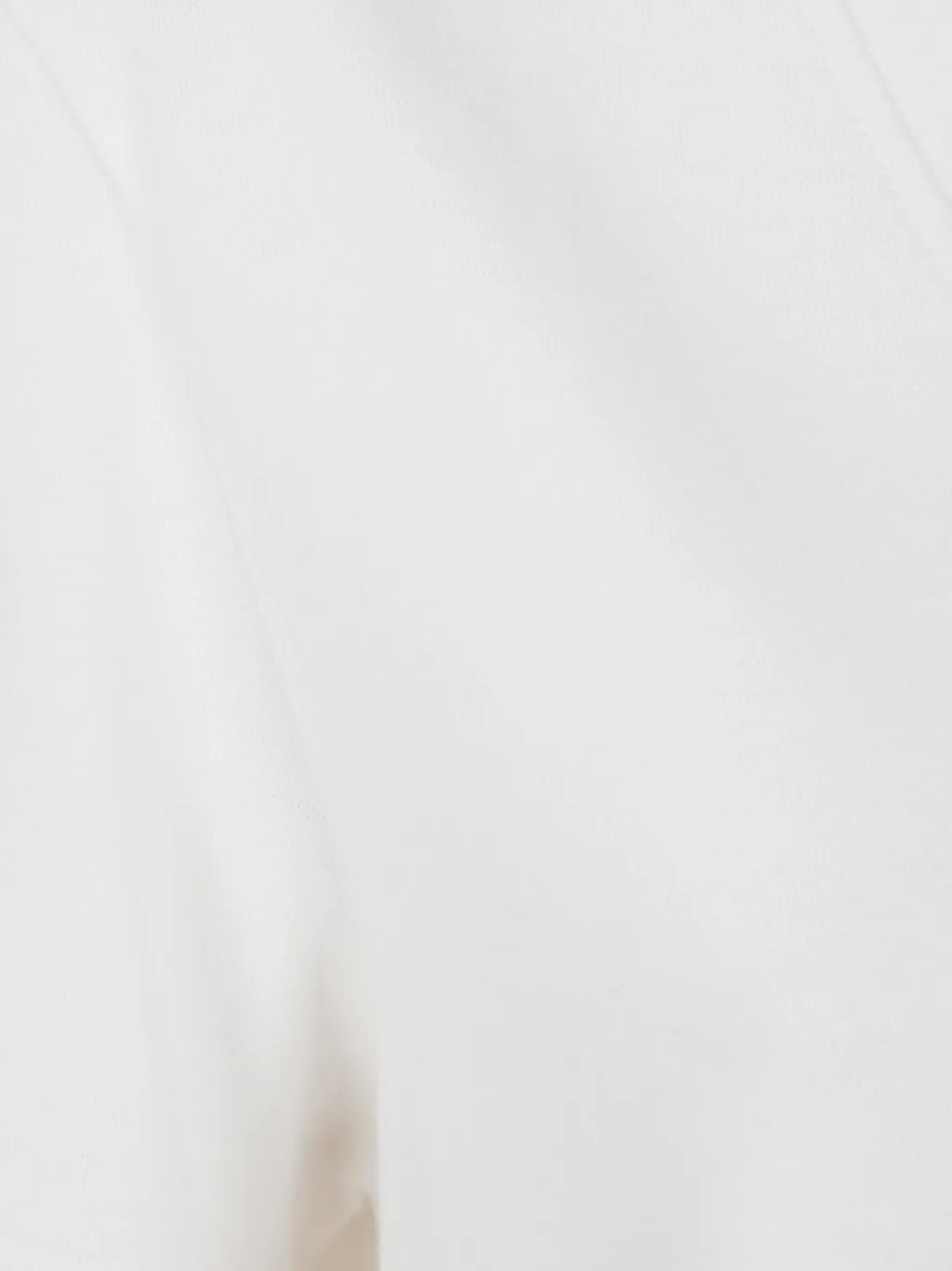 Organic Cotton T-Shirt