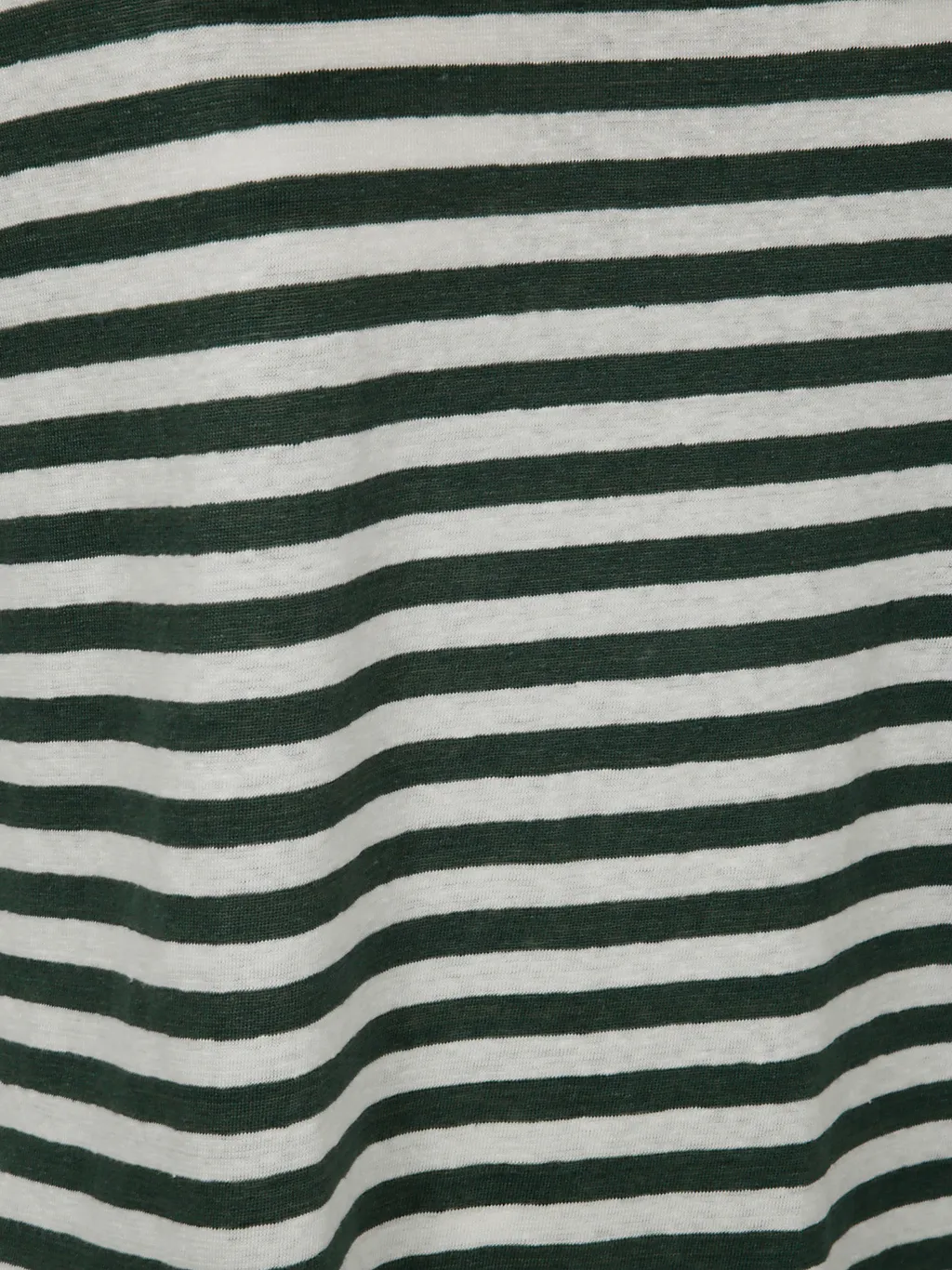 Striped T-Shirt