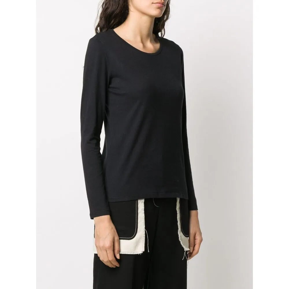 Long-Sleeved T-Shirt