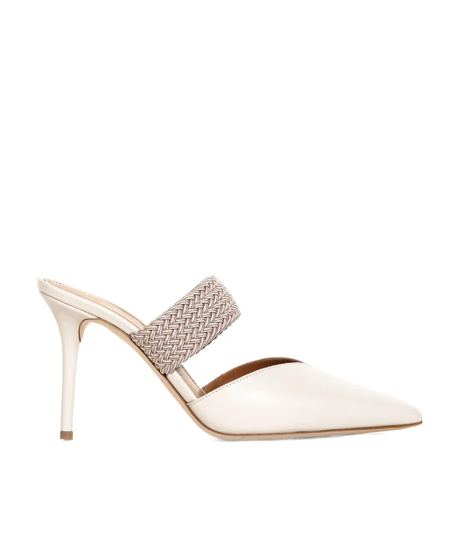 Logo High Heels
